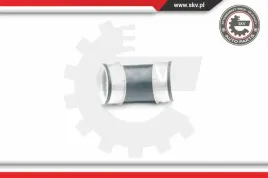przewod-turbo-vw-touareg-2-5-tdi-24skv099-skv