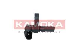 czujnik-abs-przod-tyl-le-1060556-kao