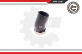 przewod-turbo-skoda-fabia-1-2-1-6-tdi-24skv149-skv