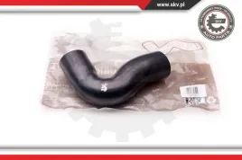 przewod-turbo-vw-golf-iv-1-9tdi-24skv165-skv