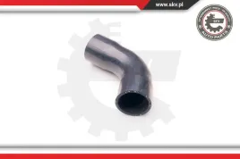 przewod-turbo-bmw-3-5-7-x5-3-0d-24skv134-skv