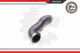 przewod-turbo-vw-polo-1-6tdi-24skv189-skv