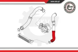 przewod-turbo-bmw-3-e46-2-0d-24skv214-skv