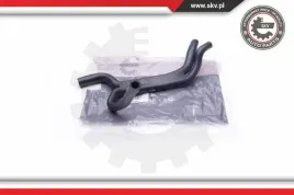 przewod-chlodzenia-24skv395-skv