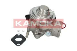zawor-egr-19025-kao