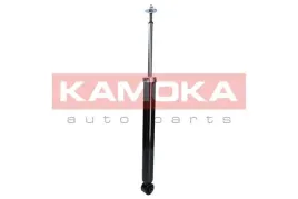 amortyzator-tyl-l-p-gaz-osl-2019099-2000030-kao