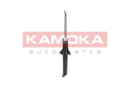 amortyzator-przod-l-p-gaz-osl-2019064-2000108-kao