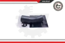 przewod-turbo-24skv581-skv