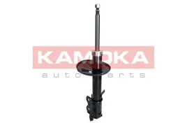 amortyzator-przod-pr-gaz-osl-2019002-2000233-kao