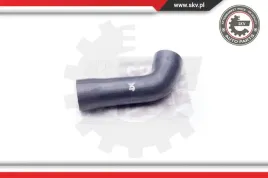 przewod-turbo-24skv612-skv