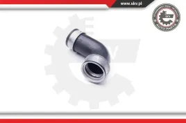 przewod-turbo-skoda-fabia-1-9tdi-24skv649-skv