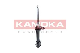 amortyzator-tyl-pr-gaz-2000291-kao