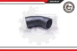 przewod-turbo-24skv733-skv