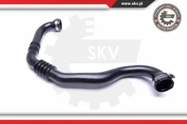 przewod-turbo-24skv742-skv