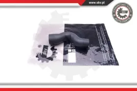 przewod-turbo-24skv681-skv