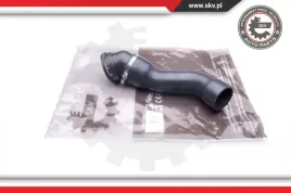 przewod-turbo-24skv719-skv