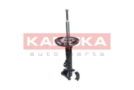 amortyzator-przod-l-p-gaz-osl-2019003-2000486-kao