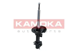 amortyzator-przod-l-p-gaz-2000445-kao