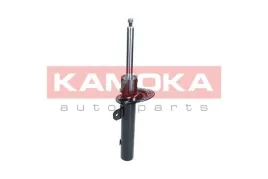 amortyzator-przod-l-p-gaz-osl-2019038-2000480-kao