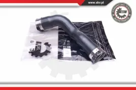 przewod-turbo-24skv864-skv