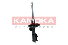 amortyzator-przod-pr-gaz-2000568-kao