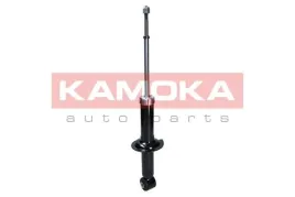 amortyzator-tyl-l-p-gaz-2000614-kao