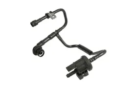 zawor-sterowania-podcisnieniowego-v10-3674