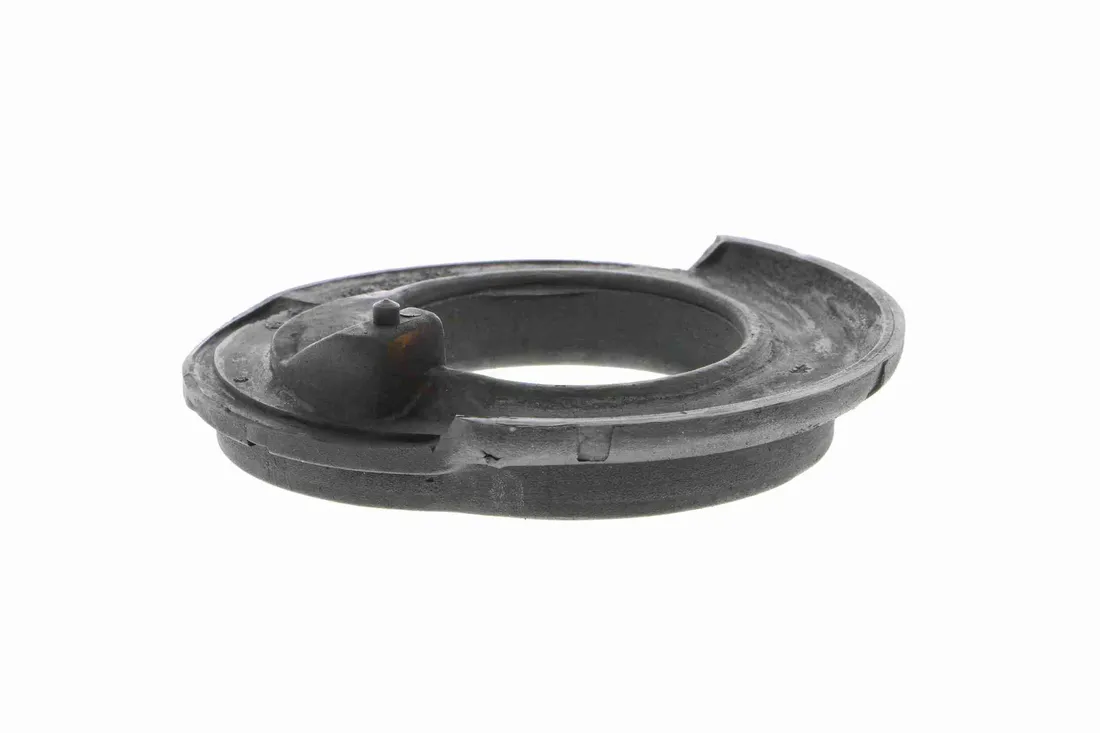 miseczka-sprezyny-v10-3679
