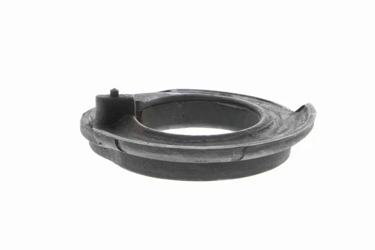 miseczka-sprezyny-v10-3679-producent-czesci-vaico