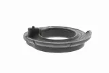 miseczka-sprezyny-v10-3679-producent-czesci-vaico