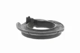miseczka-sprezyny-v10-3679-typ-samochodu-samochody-osobowe