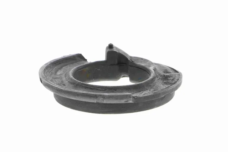 miseczka-sprezyny-v10-3679-jakosc-czesci-zgodnie-z-gvo-q-oryginal-z-logo-producenta-czesci-oem-oes