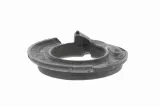 miseczka-sprezyny-v10-3679-jakosc-czesci-zgodnie-z-gvo-q-oryginal-z-logo-producenta-czesci-oem-oes