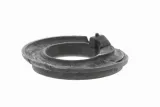 miseczka-sprezyny-v10-3679-strona-zabudowy-przod