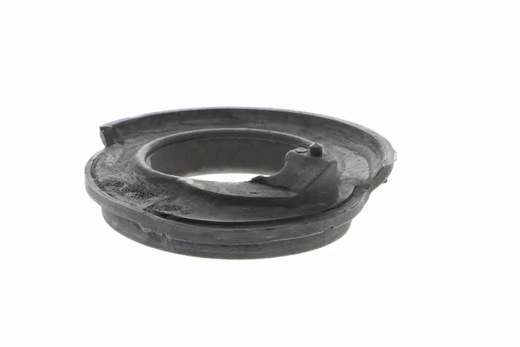 miseczka-sprezyny-v10-3679-numer-katalogowy-oryginalu-audi-4d0-412-107-b-seat-4d0-412-107-b-skoda-4d0-412-107-b-vag-4d0-412-107-b-vw-4d0-412-107-b