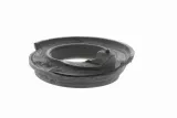 miseczka-sprezyny-v10-3679-numer-katalogowy-oryginalu-audi-4d0-412-107-b-seat-4d0-412-107-b-skoda-4d0-412-107-b-vag-4d0-412-107-b-vw-4d0-412-107-b
