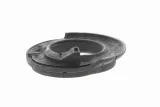 miseczka-sprezyny-v10-3679-numery-katalogowe-zamiennikow-gh-gh-624701