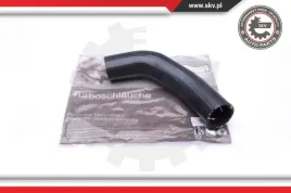 przewod-turbo-24skv956-skv