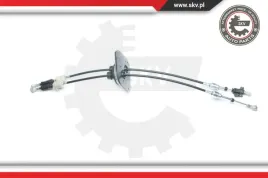 linka-zm-biegow-l-p-27skv001-skv