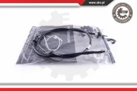 linka-h-ca-lewa-26skv583-skv