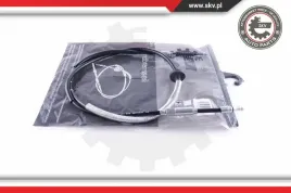 linka-h-ca-l-p-26skv686-skv