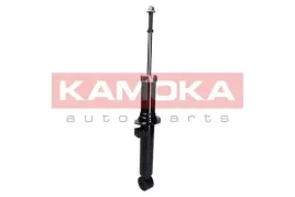amortyzator-przod-pr-gaz-2000697-kao