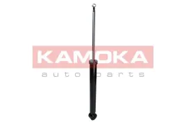 amortyzator-tyl-l-p-gaz-2000723-kao