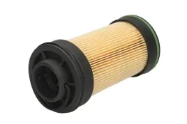 filtr-mocznikowy-adblue-p956170