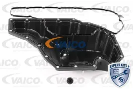 miska-olejowa-v10-3860