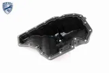 miska-olejowa-v10-3860-producent-czesci-vaico
