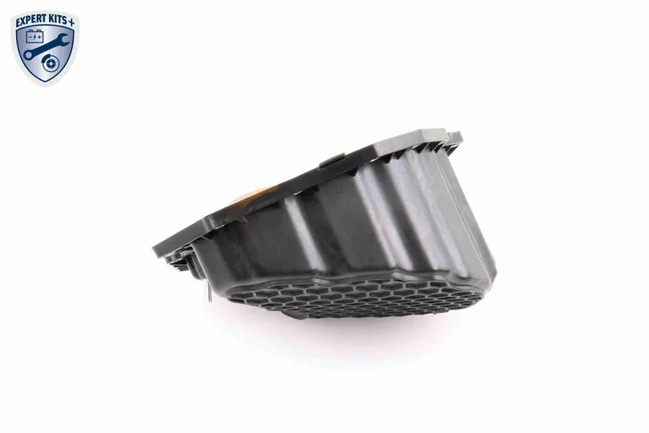 miska-olejowa-v10-3860-numer-katalogowy-oryginalu-seat-06l-103-600-f-seat-6l103600f-skoda-06l-103-600-f-skoda-6l103600f-vag-06l-103-600-f-vag-06l-103-600-f-kit-vag-6l-103-600-f-vag-6l-103-600-f-kit-vw-06l-103-600-f-kit