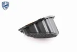 miska-olejowa-v10-3860-numer-katalogowy-oryginalu-seat-06l-103-600-f-seat-6l103600f-skoda-06l-103-600-f-skoda-6l103600f-vag-06l-103-600-f-vag-06l-103-600-f-kit-vag-6l-103-600-f-vag-6l-103-600-f-kit-vw-06l-103-600-f-kit