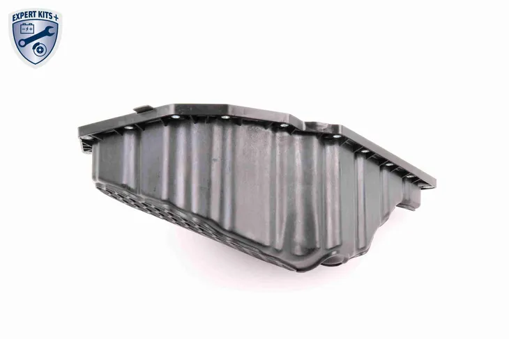 miska-olejowa-v10-3860-jakosc-czesci-zgodnie-z-gvo-q-oryginal-z-logo-producenta-czesci-oem-oes