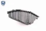 miska-olejowa-v10-3860-jakosc-czesci-zgodnie-z-gvo-q-oryginal-z-logo-producenta-czesci-oem-oes